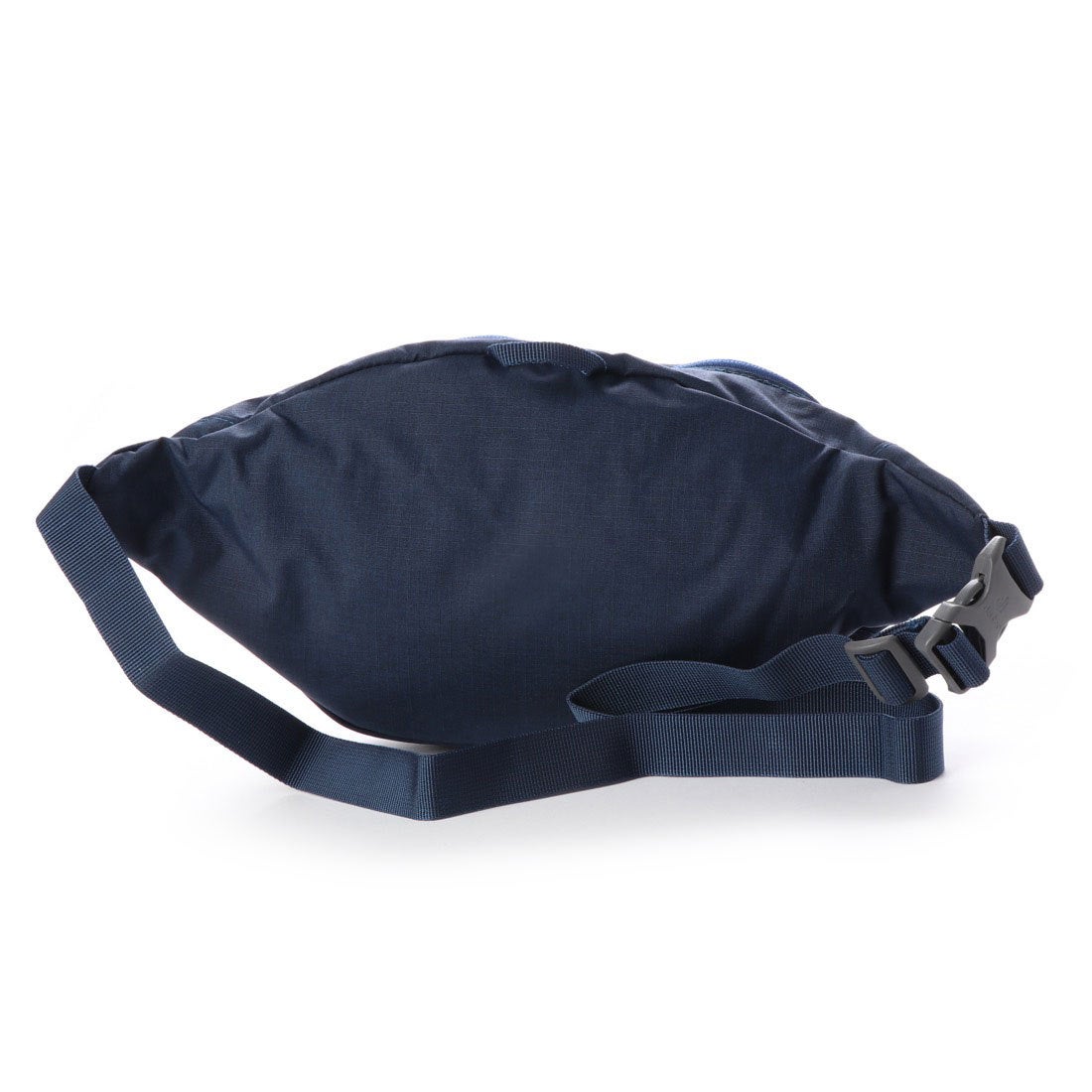 deuter ドイター DEUTER トレッキング ウエストバック ベルト II 