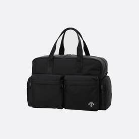 デサントゴルフ DESCENTE ゴルフ NYLON LIP STOP FABRIC ボストン