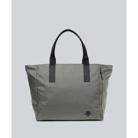 デサントゴルフ DESCENTE ゴルフ トートバッグ -デサントストア