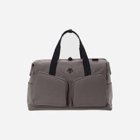 デサントゴルフ DESCENTE ゴルフ マグネットオープンボストンバッグ