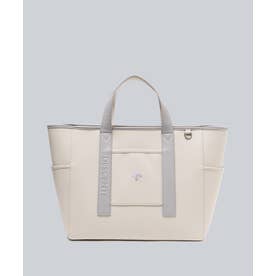 デサントゴルフ DESCENTE ゴルフ トートバッグ LADIES -デサントストア