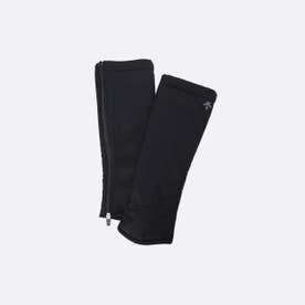 デサント公式通販】デサントストア-DESCENTE STORE-
