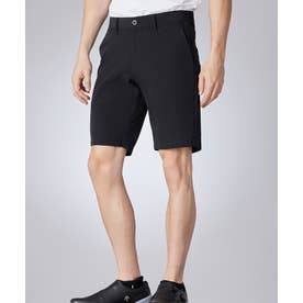 DESCENTE ゴルフ 【ザンダー・シャウフェレ着用】ツイルショートパンツ デサントゴルフ DESCENTE ゴルフ 【ザンダー・シャウフェレ着用