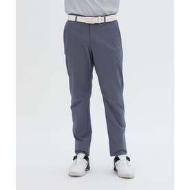 デサントゴルフ DESCENTE ゴルフ はっ水防風ロングパンツ -デサント
