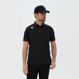 デサントゴルフ DESCENTE ゴルフ 【g-arc collection】ザンダー