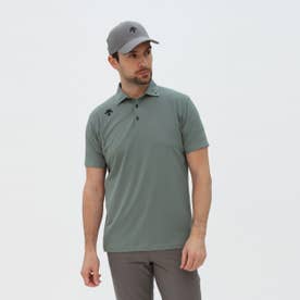 デサントゴルフ DESCENTE ゴルフ 【g-arc collection】ザンダー