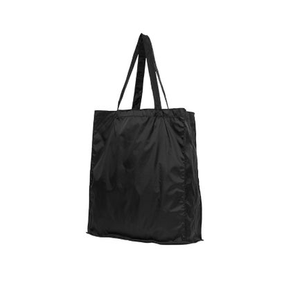 デサント/メンズ/ポケッタブルチームトートバッグ （BK00）｜詳細画像