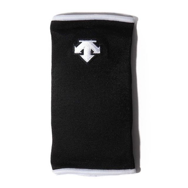 エルボーパッド （BLK）