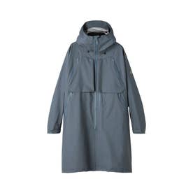 DESCENTE ALLTERRAIN 【81】ゴアテックス シェルコート -デサント
