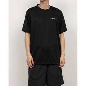 デサント DESCENTE メンズ 半袖機能Tシャツ 半袖シャツ ST5SHTC0MB