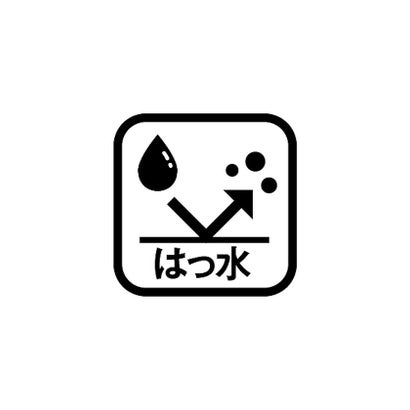 デサント/メンズ/HNフーディージャケット （BK00）｜詳細画像