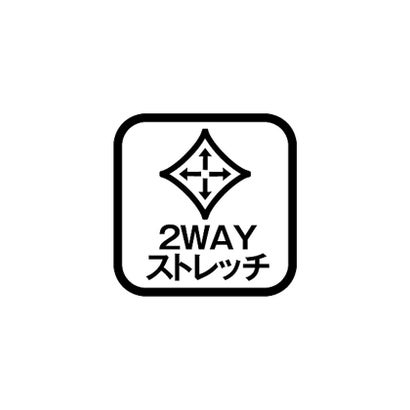 デサント/メンズ/ボンディングJKT （RD00）｜詳細画像