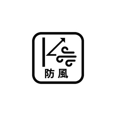デサント/メンズ/ナカワタロングパンツ （WH00）｜詳細画像
