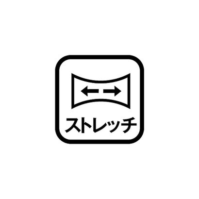 デサント/メンズ/HNフーディージャケット （BL00）｜詳細画像