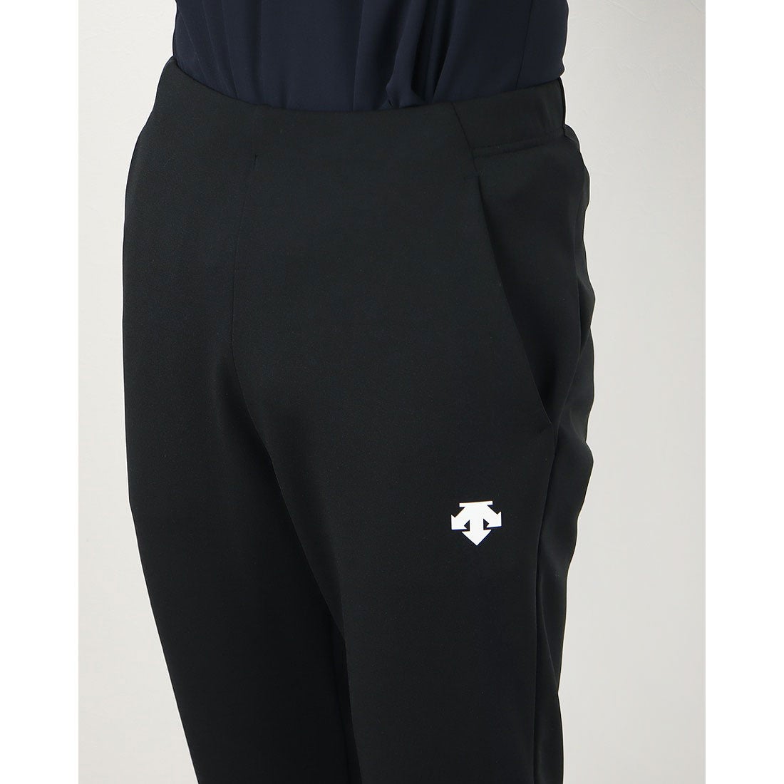 デサント DESCENTE メンズ スウェットロングパンツ スウェット ロング