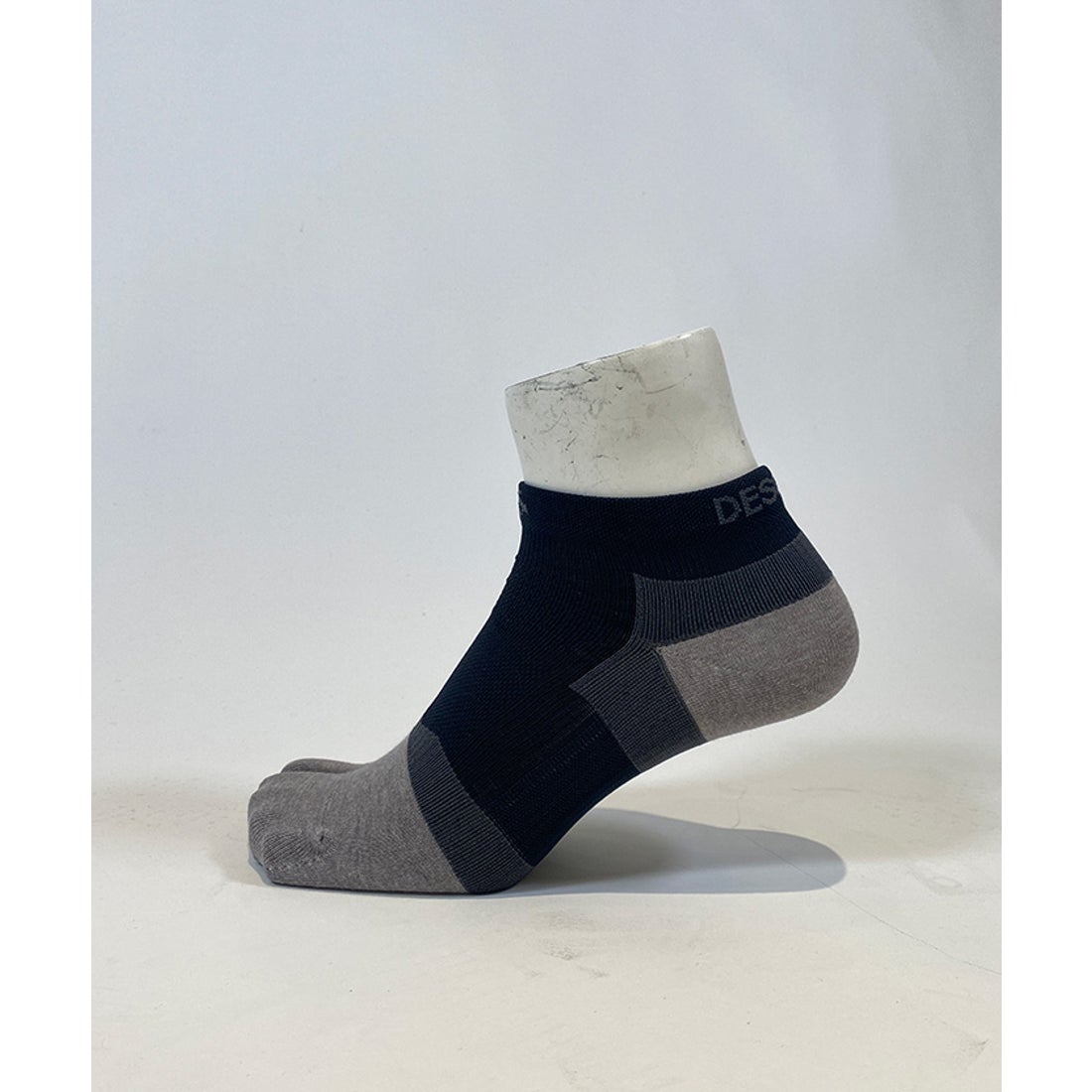 DESCENTE トレーニング 【ピエクレックス】PIECLEX 3D SOX tabi+