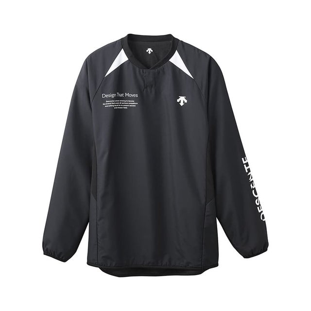レディース -デサントストア-DESCENTE STORE-