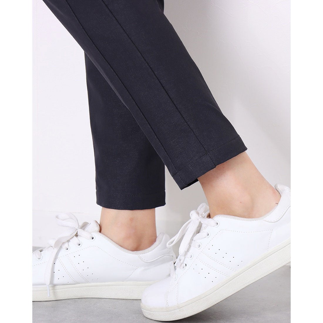 デサント DESCENTE レディース ウインドパンツ PT ZERO DMWSJD85
