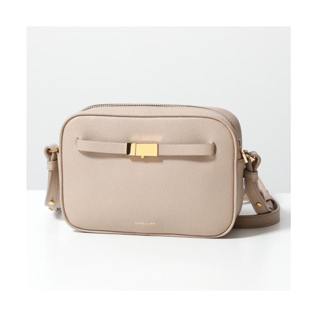 デメリエー DEMELLIER DEMELLIER ショルダーバッグ NEW YORK CROSS 