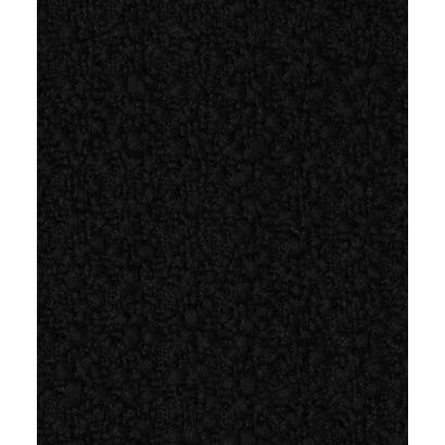 ノットツイード スタンドカラーブルゾン （19 ブラック）｜詳細画像