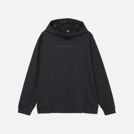 【SPORTS STYLE】KARUISHIライトウェイトフーディ