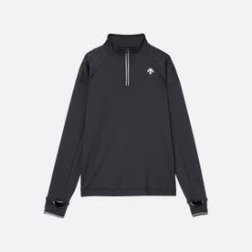 【RUNNING】エアラップロングスリーブTシャツ
