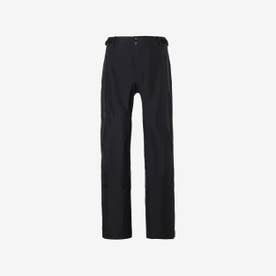 デサント スキー DESCENTE スキー 【SKI】ゴアテックスシェルパンツ