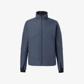 デサント スキー DESCENTE スキー 【SKI】i2cインサレーション