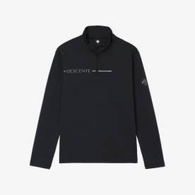 デサント スキー DESCENTE スキー 【SKI】ロゴTネック -デサントストア