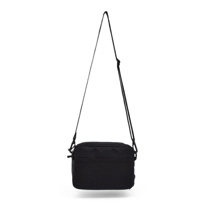 ディアローレル ショルダーバッグ DISTRICT SHOULDER2 DLA6F05001 （GRAY）｜詳細画像