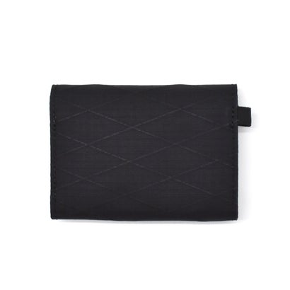 ディアローレル 財布 ウォレット TRI-FOLD WALLET DLA6F06012 （PUPL）｜詳細画像