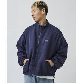 ディアローレル ジャケット メンズ 2WAY DAILY 2WAY （NVY）