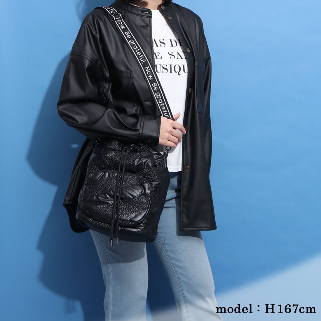 デシグアル Desigual ハンドバッグ TAIPEI NATAL MAXI （グレー