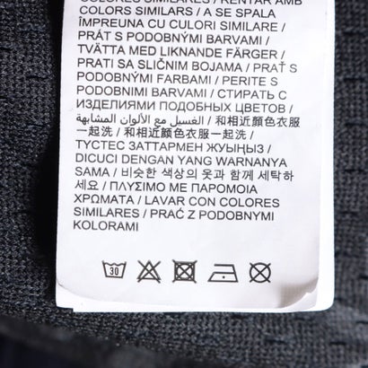 デシグアル Desigual メンズ ジャケット FERNADEZ （ブルー）｜詳細画像