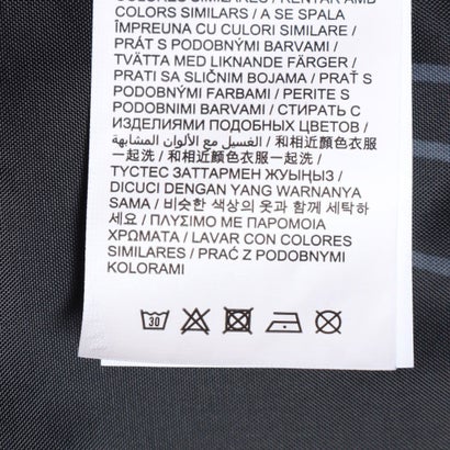 デシグアル Desigual メンズ ジャケット HERNANDEZ （グレー/ブラック）｜詳細画像