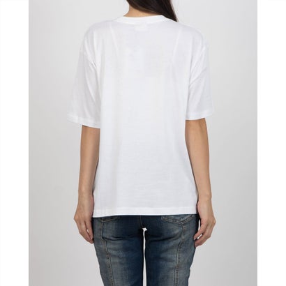 Tシャツ （ホワイト）｜詳細画像