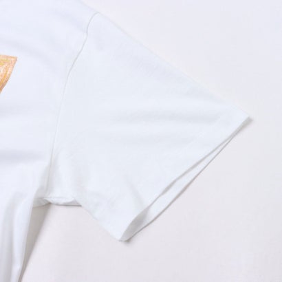 Tシャツ （ホワイト）｜詳細画像