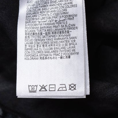 デシグアル Desigual 2 in 1 ニットトップス&ロングワンピース （ブルー）｜詳細画像