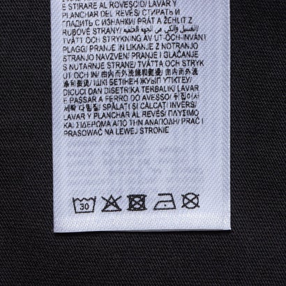 デシグアル Desigual Tシャツ BARCELONA （8038）｜詳細画像