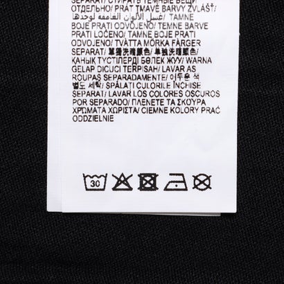 デシグアル Desigual ボーホースタイルのフリル付きレディースロングスカート （ピンク/レッド）｜詳細画像