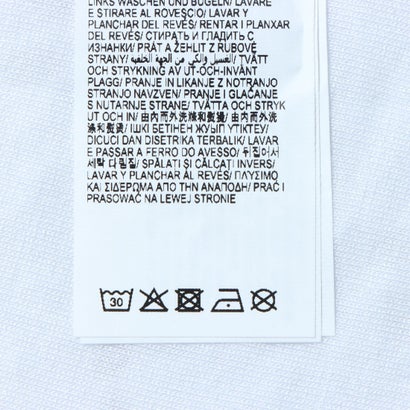 デシグアル Desigual スイス刺繍 ロングワンピース （ホワイト）｜詳細画像