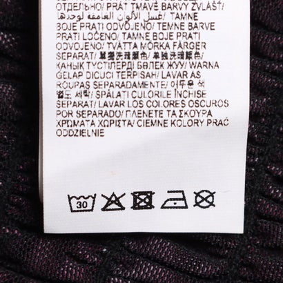 デシグアル Desigual M、 Christian Lacroix チュールTシャツ （グレー/ブラック）｜詳細画像