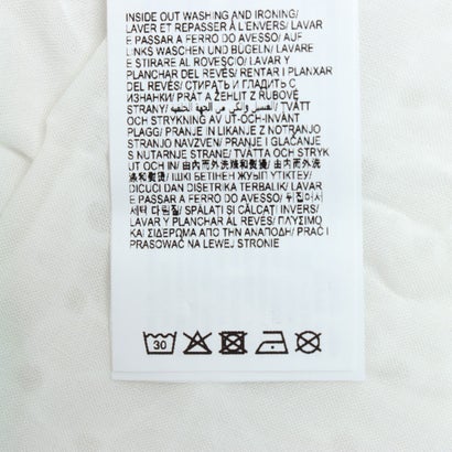デシグアル Desigual スイス刺繍 ショートワンピース （イエロー）｜詳細画像
