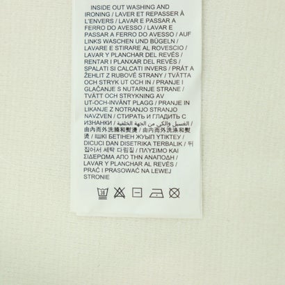 デシグアル Desigual M. Christian Lacroix 花刺繍 セーター （ホワイト）｜詳細画像