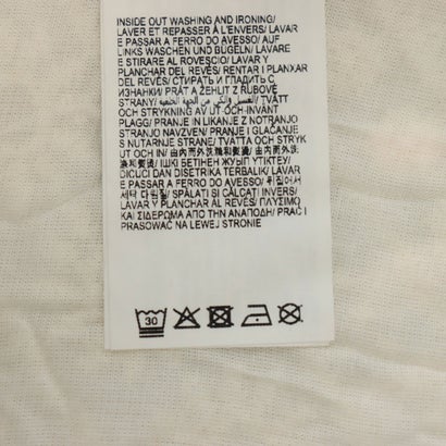 デシグアル Desigual 刺繍 ロングワンピース （ホワイト）｜詳細画像