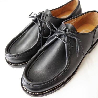533-bl （BLACK）｜詳細画像