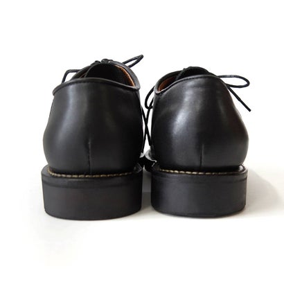 533-bl （BLACK）｜詳細画像