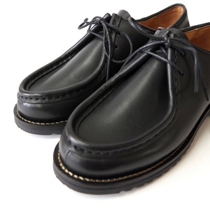 533-bl （BLACK）｜詳細画像