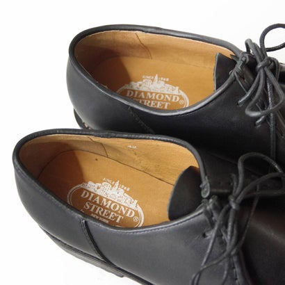 533-bl （BLACK）｜詳細画像