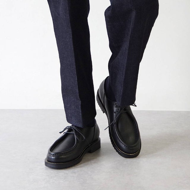 533-bl （BLACK）
